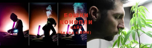 метадон Михайлов