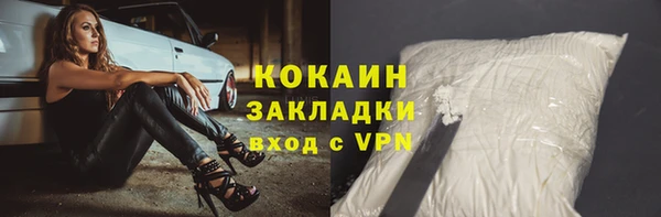 ПСИЛОЦИБИНОВЫЕ ГРИБЫ Медвежьегорск