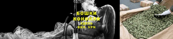 метадон Михайлов
