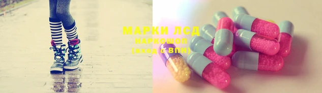 метадон Михайлов