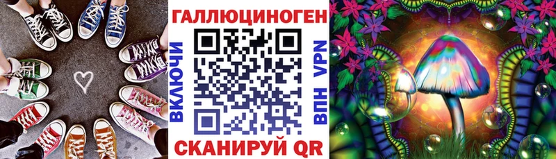 Псилоцибиновые грибы прущие грибы  Чита 
